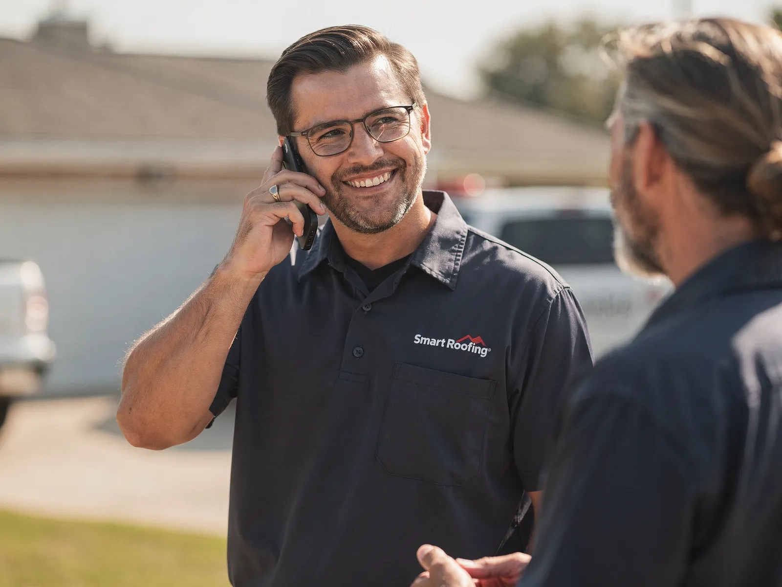 Roof Repair Dundee, IL FAQs